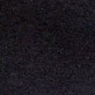 PITCH BLACK
