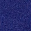BONNIE BLUE