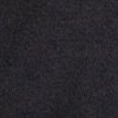 PITCH BLACK