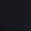 PITCH BLACK