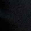 PITCH BLACK