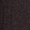 DARK CHARCOAL