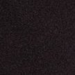 PITCH BLACK