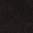 PITCH BLACK