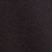 PITCH BLACK