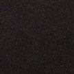 PITCH BLACK