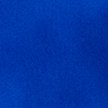 COBALT BLUE