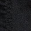 PITCH BLACK
