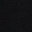 PITCH BLACK