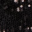 PITCH BLACK