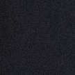 PITCH BLACK