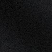 PITCH BLACK