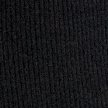 PITCH BLACK