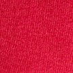 RED LACQUER
