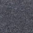 HTHR CHARCOAL