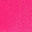 ULTIMATE PINK