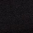 PITCH BLACK