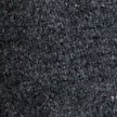 GRAY HEATHER