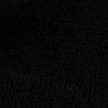 PITCH BLACK