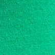 NEW EMERALD