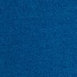 WINDSOR BLUE