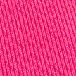 ULTIMATE PINK