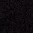 PITCH BLACK
