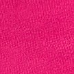 ULTIMATE PINK