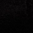PITCH BLACK