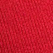 RED LACQUER