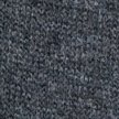 HTHR CHARCOAL