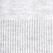 SILVER GRAY