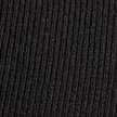 PITCH BLACK