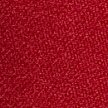RED LACQUER