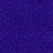 BITTER GRAPE