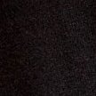 PITCH BLACK