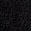 PITCH BLACK