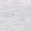 SILVER GRAY