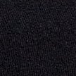 PITCH BLACK