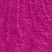 MIDNIGHT PLUM