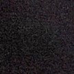 PITCH BLACK