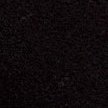 PITCH BLACK