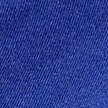 BONNIE BLUE