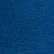 WINDSOR BLUE