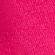 ULTIMATE PINK