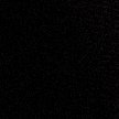 PITCH BLACK