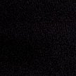 PITCH BLACK