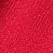 RED LACQUER