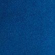 WINDSOR BLUE