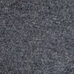 HTHR CHARCOAL